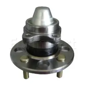 FORMPART 37498006/K