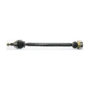 29380003/S FORMPART