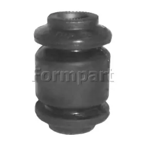 4200032 FORMPART