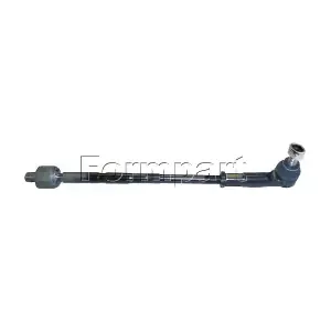 2977114 FORMPART