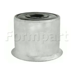 1100115 FORMPART