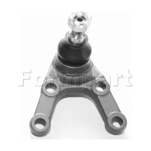 3904006 FORMPART