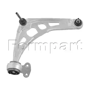 FORMPART 1209028