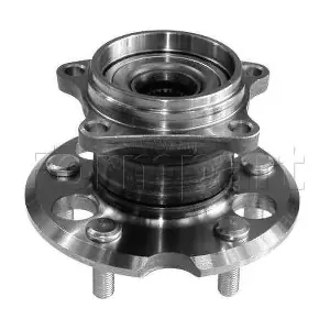42498054/S FORMPART