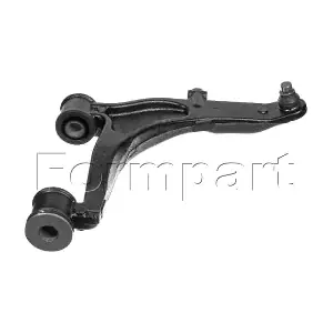 FORMPART 2209036