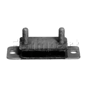 FORMPART 29251003/S