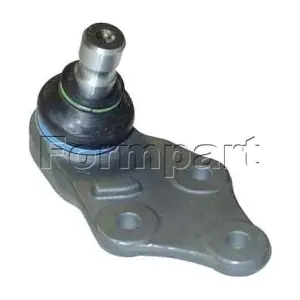 2304013 FORMPART