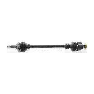 22380096/S FORMPART