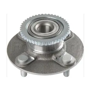 41498058/S FORMPART