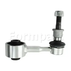 4208141 FORMPART