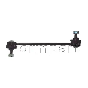 3708037 FORMPART
