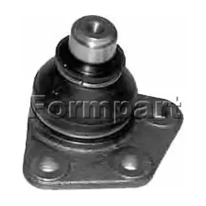 FORMPART 2904002