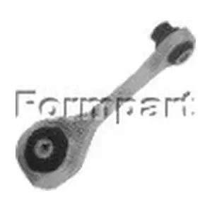 22407116S FORMPART
