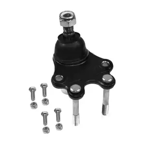 4204032 FORMPART