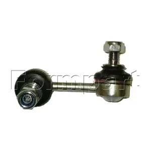 4208001 FORMPART