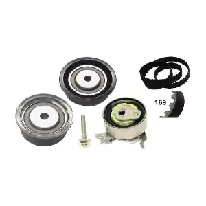 FORMPART 20145031/S