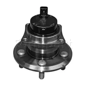 42498027/S FORMPART