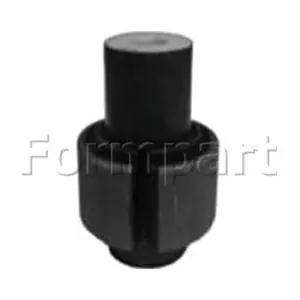 FORMPART 1200142