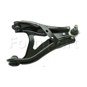 4509013 FORMPART