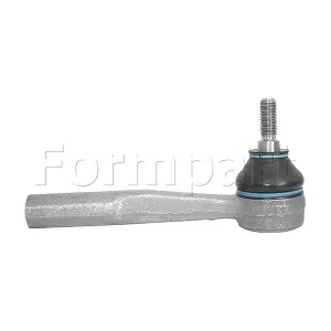 FORMPART 1402044