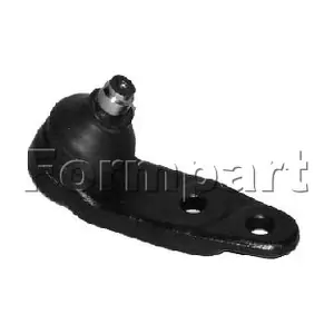 FORMPART 1504000