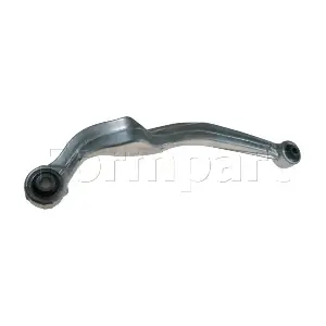 4109083 FORMPART