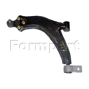 FORMPART 2109001