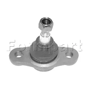 4904007 FORMPART