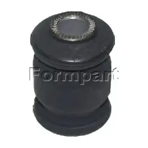 4200005 FORMPART