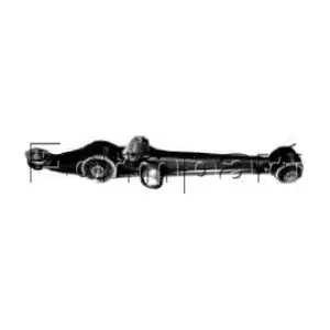 3605005 FORMPART