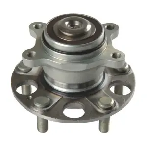36498003/S FORMPART