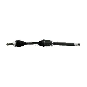 FORMPART 15380014/S
