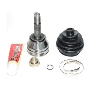 14398034/S FORMPART