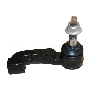 6102010 FORMPART