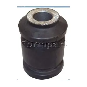 FORMPART 4200017