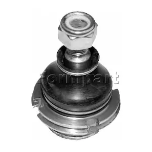 FORMPART 2103001