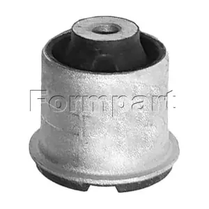 1900019 FORMPART