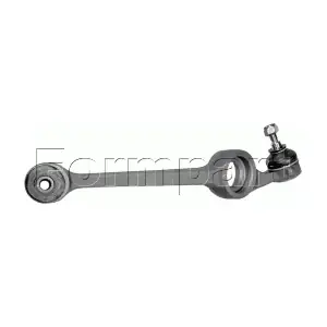 FORMPART 1505012