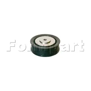 FORMPART 29145018/S