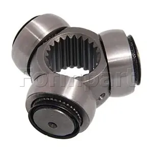 14395006/S FORMPART