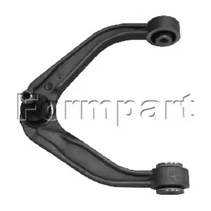 FORMPART 1009019