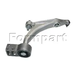 1009012 FORMPART