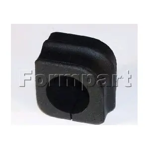 FORMPART 29411001/S