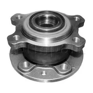 FORMPART 30498029/S