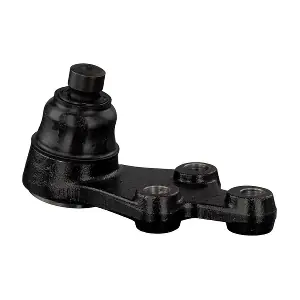 3704008 FORMPART