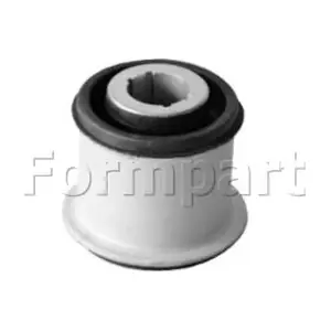 1481341 FORD