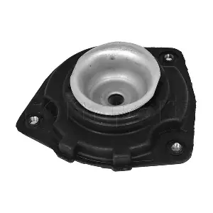 FORMPART 22407352/S