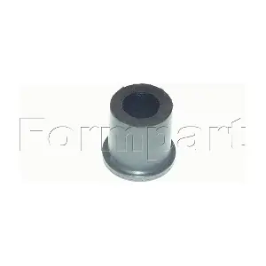 20407094/S FORMPART