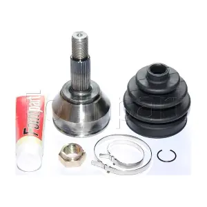 FORMPART 15398016/S