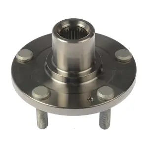 37498040/S FORMPART